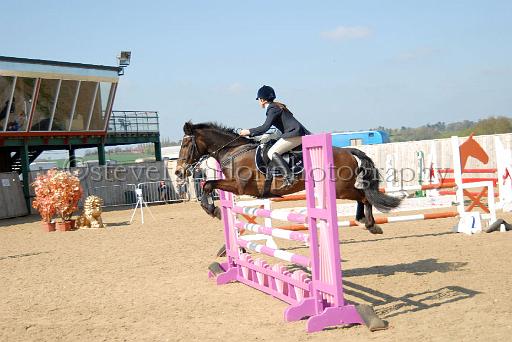 NTD_9337.JPG - (c)S_FARNDON