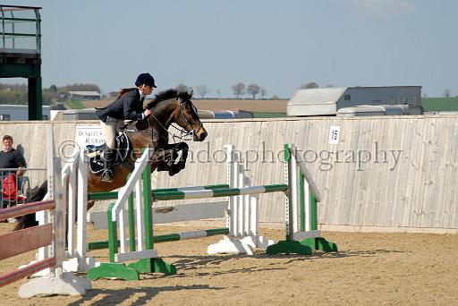 NTD_9338.JPG - (c)S_FARNDON