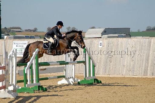 NTD_9339.JPG - (c)S_FARNDON
