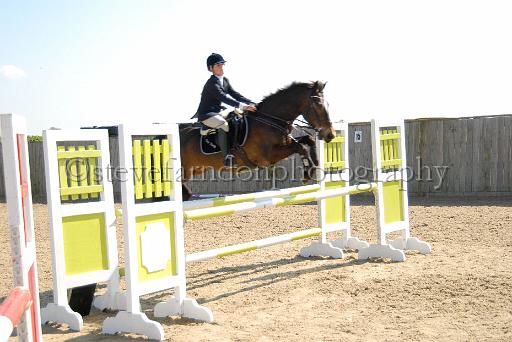 NTD_9341.JPG - (c)S_FARNDON