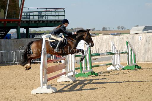 NTD_9343.JPG - (c)S_FARNDON