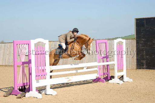 NTD_9345.JPG - (c)S_FARNDON