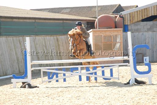 NTD_9346.JPG - (c)S_FARNDON
