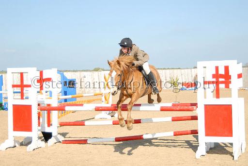 NTD_9353.JPG - (c)S_FARNDON