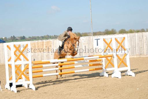 NTD_9356.JPG - (c)S_FARNDON