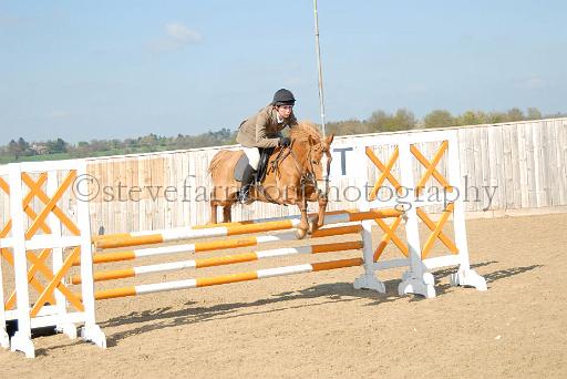 NTD_9357.JPG - (c)S_FARNDON