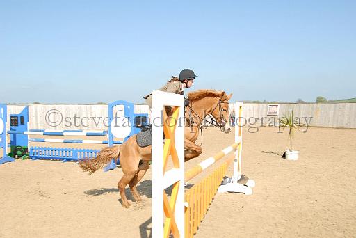 NTD_9359.JPG - (c)S_FARNDON