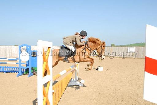 NTD_9360.JPG - (c)S_FARNDON