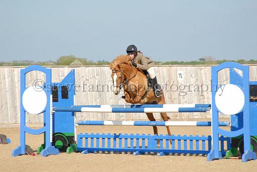 NTD_9364.JPG - (c)S_FARNDON