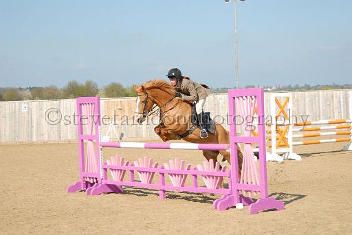 NTD_9366.JPG - (c)S_FARNDON