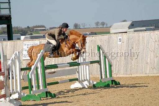 NTD_9370.JPG - (c)S_FARNDON