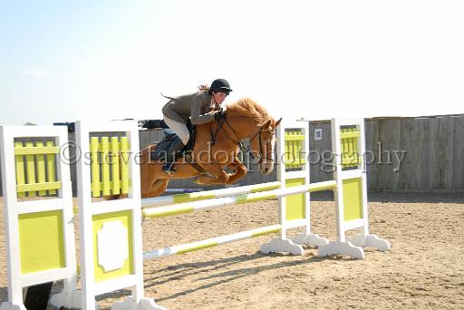 NTD_9372.JPG - (c)S_FARNDON