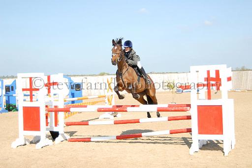 NTD_9385.JPG - (c)S_FARNDON