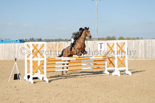 NTD_9388.JPG - (c)S_FARNDON
