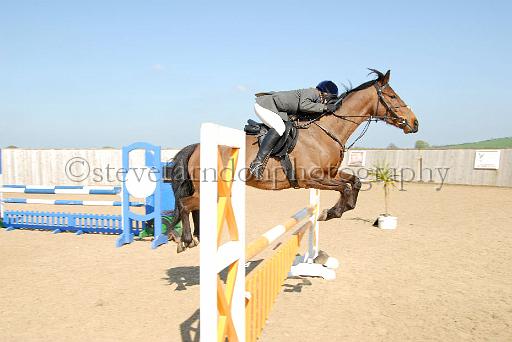 NTD_9391.JPG - (c)S_FARNDON