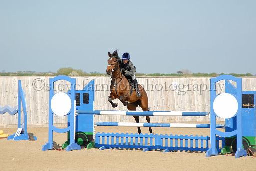NTD_9393.JPG - (c)S_FARNDON