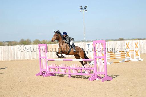 NTD_9395.JPG - (c)S_FARNDON