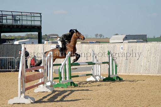NTD_9398.JPG - (c)S_FARNDON