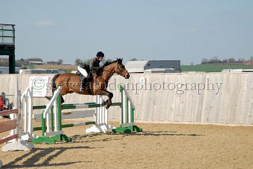 NTD_9399.JPG - (c)S_FARNDON