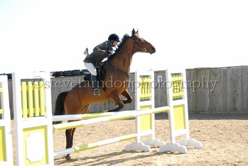 NTD_9401.JPG - (c)S_FARNDON