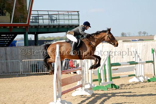 NTD_9403.JPG - (c)S_FARNDON
