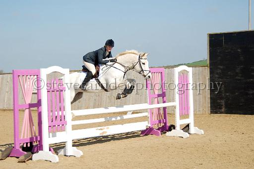 NTD_9407.JPG - (c)S_FARNDON