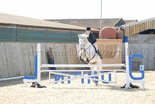 NTD_9408.JPG - (c)S_FARNDON