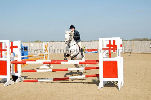 NTD_9413.JPG - (c)S_FARNDON