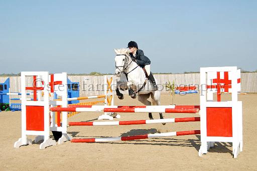 NTD_9414.JPG - (c)S_FARNDON