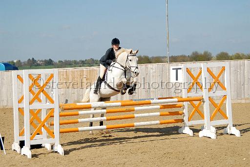 NTD_9417.JPG - (c)S_FARNDON