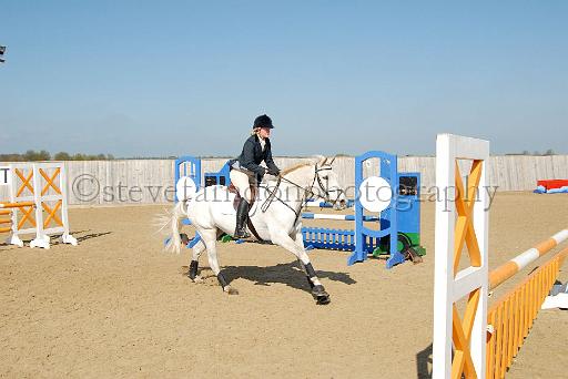 NTD_9418.JPG - (c)S_FARNDON