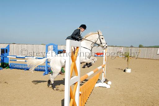 NTD_9420.JPG - (c)S_FARNDON