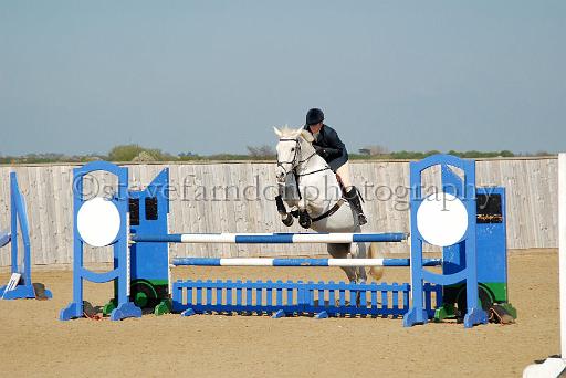 NTD_9422.JPG - (c)S_FARNDON