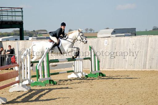 NTD_9428.JPG - (c)S_FARNDON