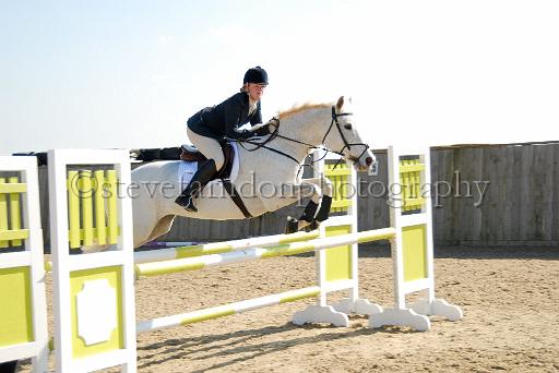 NTD_9430.JPG - (c)S_FARNDON