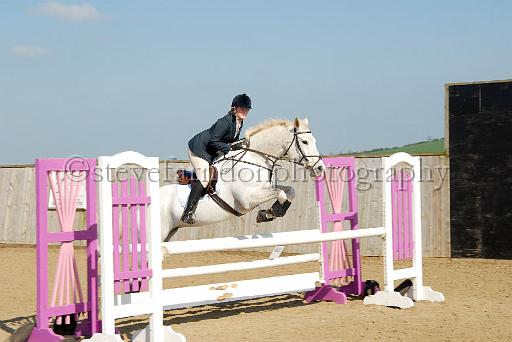 NTD_9437.JPG - (c)S_FARNDON