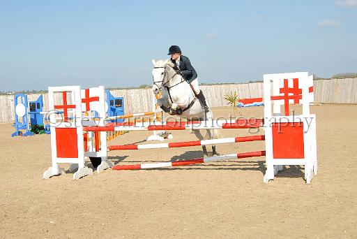 NTD_9443.JPG - (c)S_FARNDON