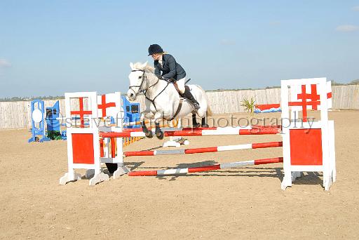 NTD_9444.JPG - (c)S_FARNDON