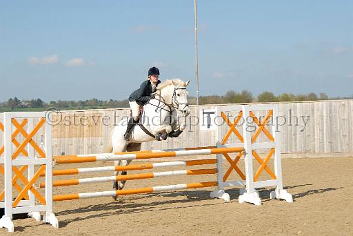 NTD_9446.JPG - (c)S_FARNDON