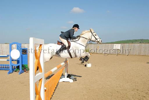 NTD_9449.JPG - (c)S_FARNDON