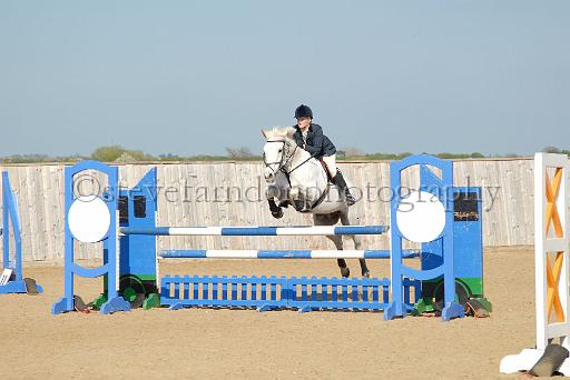 NTD_9451.JPG - (c)S_FARNDON