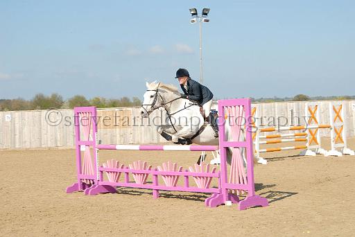 NTD_9453.JPG - (c)S_FARNDON