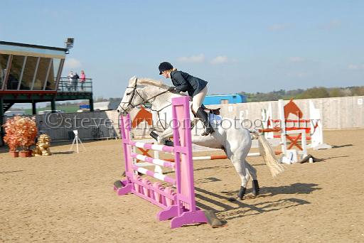 NTD_9455.JPG - (c)S_FARNDON