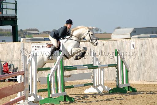 NTD_9458.JPG - (c)S_FARNDON