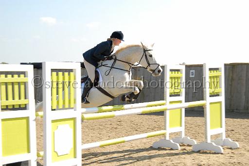 NTD_9461.JPG - (c)S_FARNDON