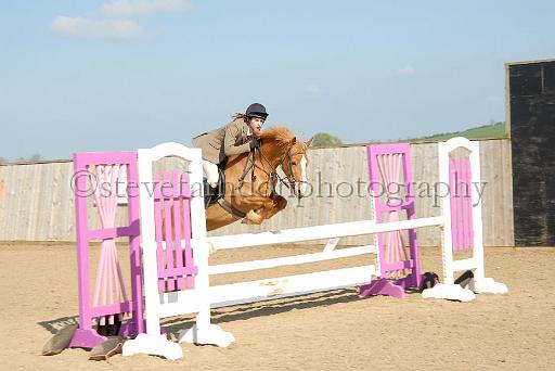 NTD_9467.JPG - (c)S_FARNDON