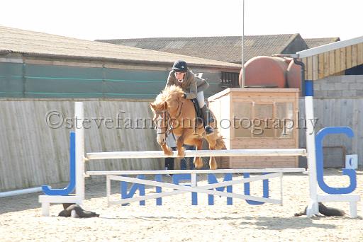 NTD_9469.JPG - (c)S_FARNDON