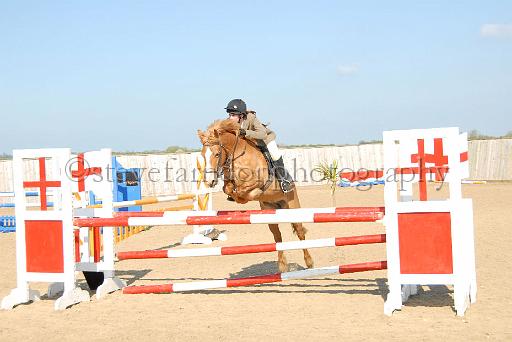 NTD_9473.JPG - (c)S_FARNDON