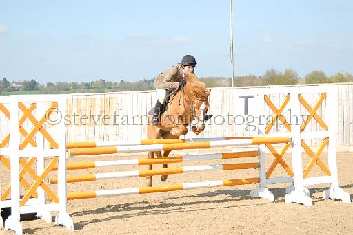 NTD_9475.JPG - (c)S_FARNDON