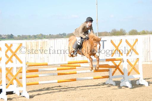 NTD_9476.JPG - (c)S_FARNDON